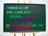 需要資金~我幫你~多元方案 借貸定可以協助你~