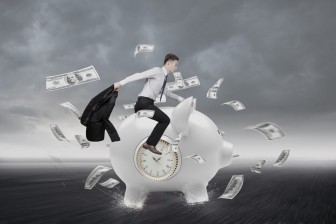 還在為資金問題苦惱？隔壁老王借款幫你快速搞定，手頭緊不用再等，簡單申請，立即拿錢！ 快速借款、證件貸款、小額週轉，當天放款