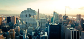 個人開發貸款 24H審核通過｜當天撥款好輕鬆