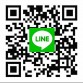 ●佛說專助有緣人●來電話就借~台灣地區~大豪代書幫您解決資金需求~小額本票證件借款(不押證件)~汽機車借款(免留車)有工作(薪轉)就借~快速撥款~安全保密輕鬆還！ 