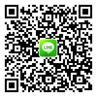 陳經理 專線 Line:借錢金主Line ID