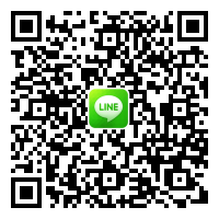 錢小姐借錢金主Line ID