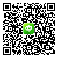 快速撥款借錢金主Line ID