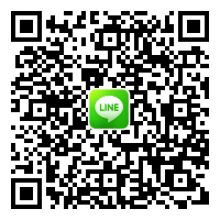 貸款融資專家借錢金主Line ID