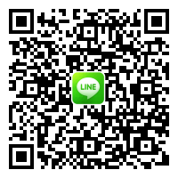 中南部聯合貸款中心借錢金主Line ID