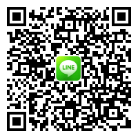 台中當鋪借錢金主Line ID