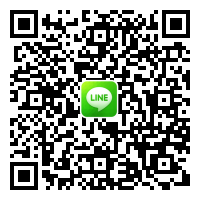 全方位借貸整合公司借錢金主Line ID