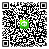 仕達理財整合行銷公司借錢金主Line ID