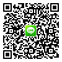 全方位貸款專家借錢金主Line ID