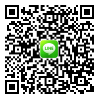 順翊國際理財借錢金主Line ID