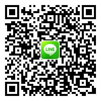凱利貸款行銷借錢金主Line ID