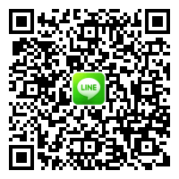 全台合法紓困借錢金主Line ID