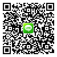 好康貸借錢金主Line ID