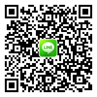 叻富融資借錢金主Line ID