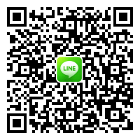 貸款專業借錢金主Line ID