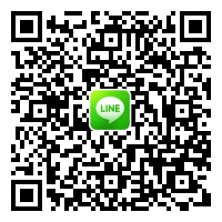 宏發代辦借錢金主Line ID