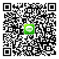 名間借款 私人金主 各大借錢金主Line ID