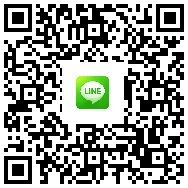 你的老鐵借錢金主Line ID