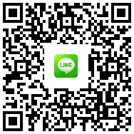 全台貸借錢金主Line ID