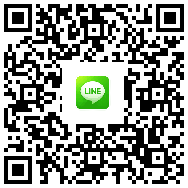 24H 全年無休 資金週借錢金主Line ID