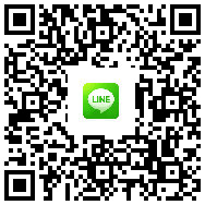 安心資產管理借錢金主Line ID