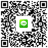鑫榮借錢金主Line ID