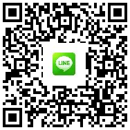 興利106借錢金主Line ID