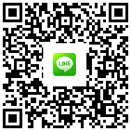 鑫富發借錢金主Line ID