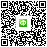 全台快速撥款借錢金主Line ID