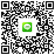 證新借貸借錢金主Line ID