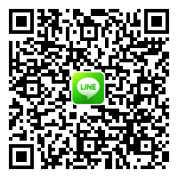 輕鬆貸借錢金主Line ID