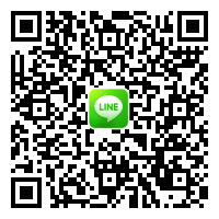 吳借錢金主Line ID