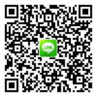 高雄借款 台南借款 屏東借錢金主Line ID