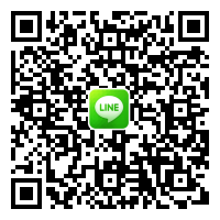 海小姐一定幫助您借錢金主Line ID