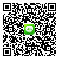 現金王借錢金主Line ID